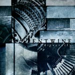 Entwine - Dieversity